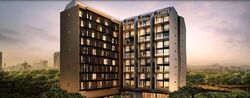 Lloyd Sixtyfive (D9), Apartment #603774011